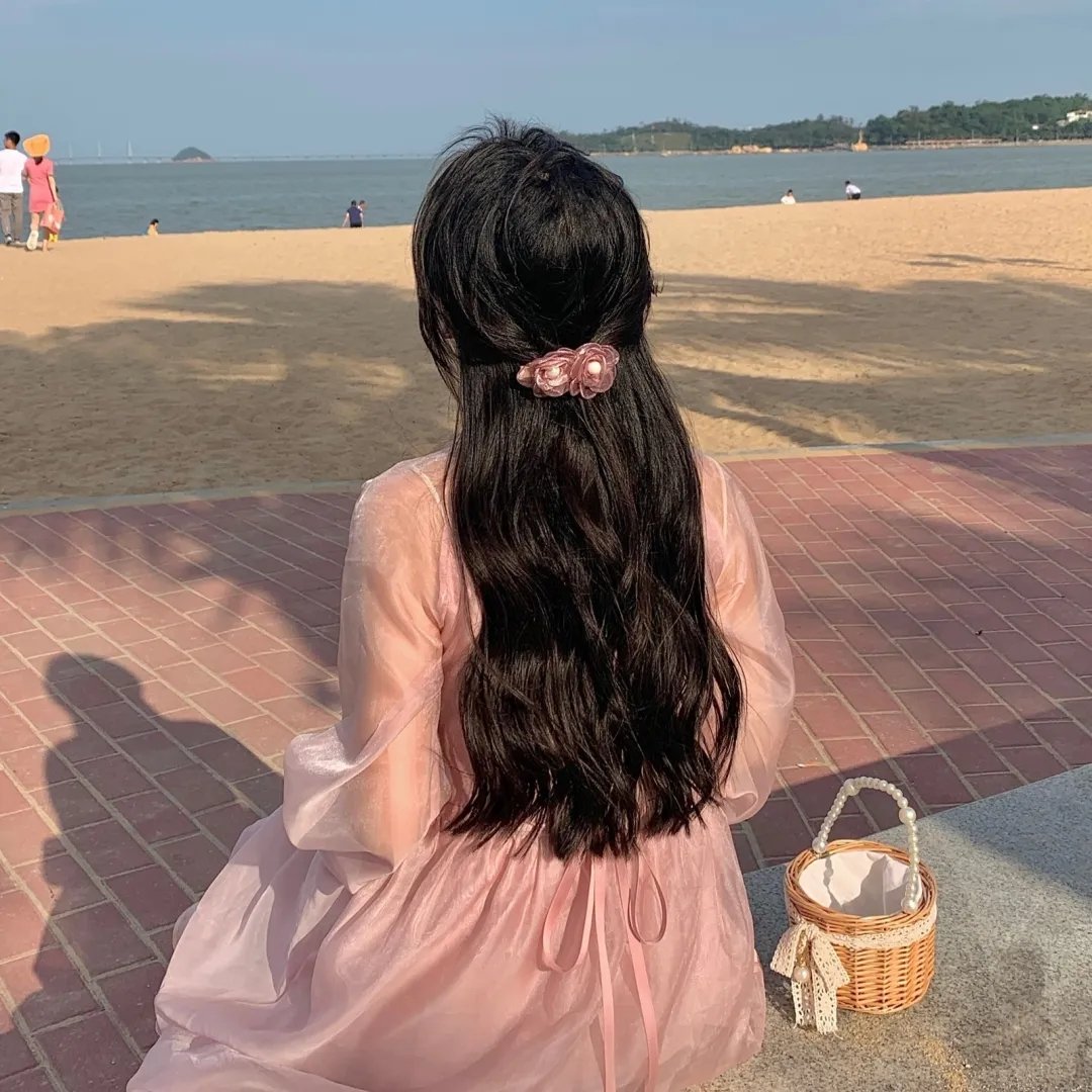 西蒙娜:世纪之旅