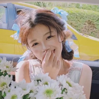 功劳太大被猜忌,我转身加入漠北