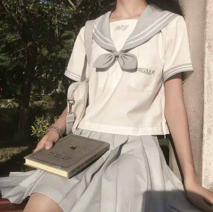 狐狸老公会哄又会宠